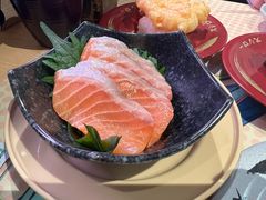 -寿司郎(西单大悦城店)