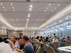 -七叔家宴家常广西菜(明秀东路店)