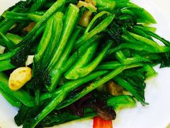 -清心鸡沙田乳鸽店·非遗传承(石溪店)