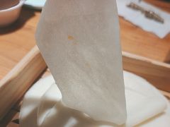 -新興传承烤鸭