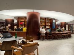 -二酉书店TOYOU BOOKS