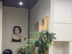 -海马体照相馆(北京apm店)