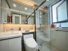 -吉美装饰•方信空间(莘庄店)