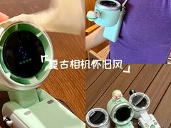 -武汉长江大桥