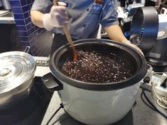 -阿嬷手作(南宁百盛印象城店)