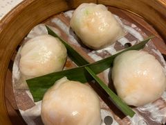 -又一间茶点轩(百汇广场店)