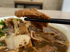 -陈记卤煮小肠