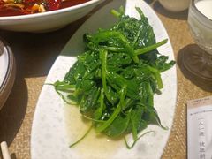 -渝信川菜(西单店)