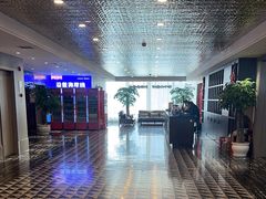-禄海渔港(九堡店)
