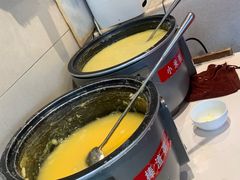 -鸿毛饺子(紫竹桥店)