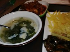 -大米先生(成都青龙街店)