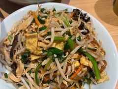 -春饼先生·北京烤鸭(甘井子万达店)