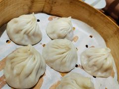 -苏小柳手工点心(人民广场分院)