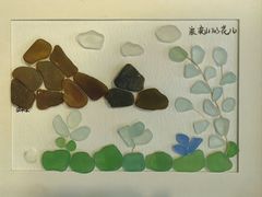 -时光花园(白鹭洲店)