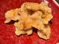 -奉天小馆·非遗东北菜(沈阳万象城店)