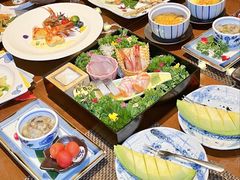 -田舍家Inakaya(天汇igc店)