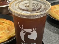 -欧阳家吊炉饼(九纬路店)