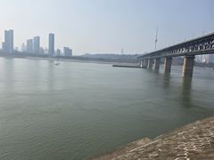 -武汉长江大桥