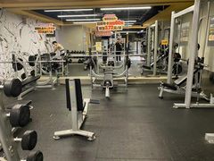 -超鹿运动(大唐世家店)