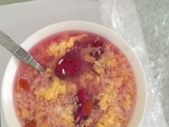 -爱贝佳母婴护理服务中心·月嫂育儿嫂(鲁迅路店)
