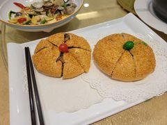 -御同亨酒楼·喜宴