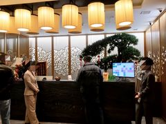 -新盈光·云会所(百丈东路店)