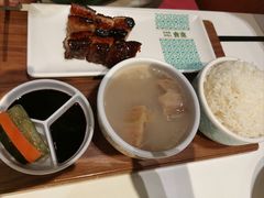 -翠华餐厅(维璟印象城店)