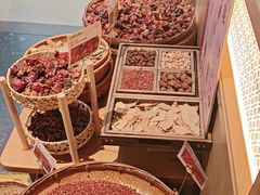 -晓宇重庆火锅(西安荟聚店)