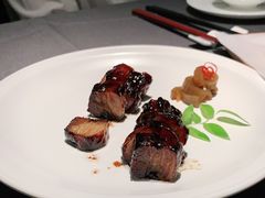 -小炳胜(卓悦中心店)