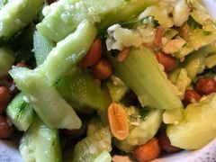 -鼎原力量东北吊炉烧烤(临河街店)