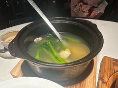 -侨美·唐荔园·40年地道粤菜