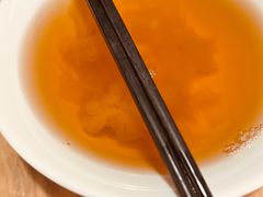 -川闻清粥小菜(建外SOHO店)
