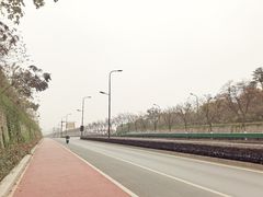 -良渚文化村