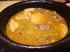 -悠仙美地(黄埔路店)