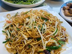 -柠静私家菜(石板巷店)