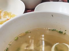 -清真餐厅·回乡麦客