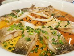 -佬泰丰斋· 乌镇茶食餐厅