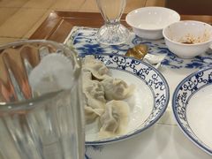 -东方饺子王(创始店)