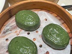 -相思林金岛饭店(青山湖店)