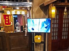 -星空密室·精选(天一豪景店)