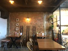 -命运咖啡馆Destiny Coffee