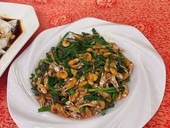 -化州大众美食城(宝安老牌店)