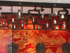 -眉州东坡(华联万柳店)