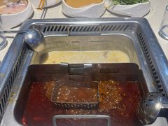 -海底捞火锅(龙首印象城店)