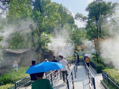 -韶山毛泽东同志故居