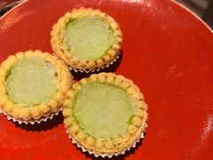 -领事馆19号中餐厅(厦门海景洲际酒店)