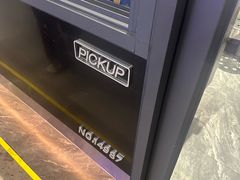 -瑞幸咖啡(白石龙地铁站C口店)