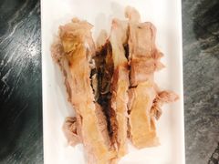 -胖妈妈餐饮(西津东路店)