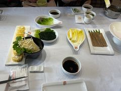 -德天肥牛海鲜火锅(城西银泰店)