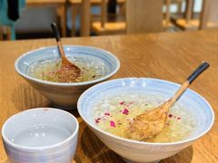 -静一餐厅·湖北菜(前门店)